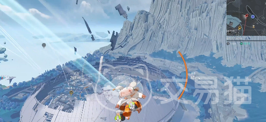 命运扳机隐藏玩法揭秘 命运扳机高难度解谜与彩蛋触发全指南