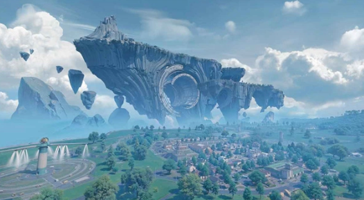 命运扳机角色强度排行与培养推荐 命运扳机全角色详细解析