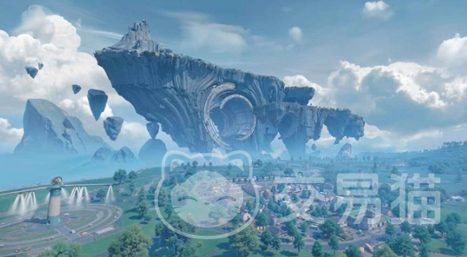 命运扳机角色强度排行与培养推荐 命运扳机全角色详细解析