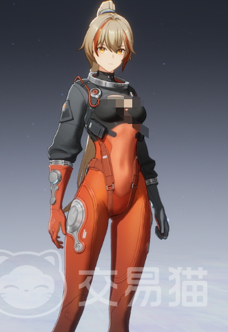 命运扳机索尔维亚怎么样 命运扳机索尔维亚角色强度与技能解析