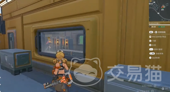 命运扳机新手入门指南 命运扳机零基础快速上手教学