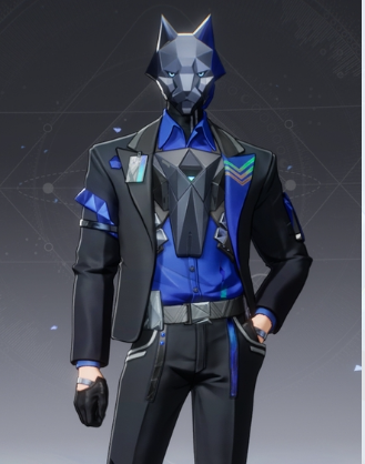 命运扳机希瑞克技能强度解析 命运扳机希瑞克核心机制与实战表现深度评测