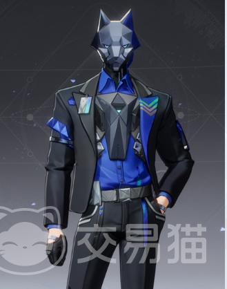 命运扳机希瑞克技能强度解析 命运扳机希瑞克核心机制与实战表现深度评测