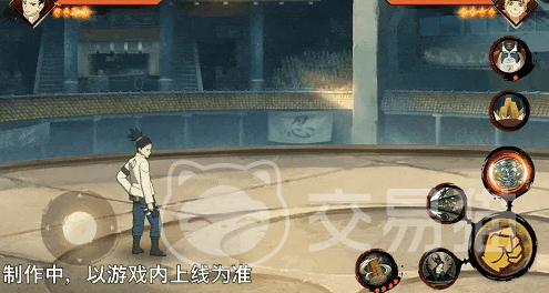 火影忍者奈良鹿台 火影忍者奈良鹿台角色背景、能力设定与剧情表现全解析