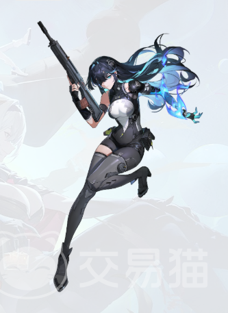 命运扳机希获取方法大全 命运扳机希怎么获得