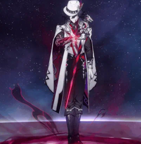 崩坏星穹铁道不死途 崩坏星穹铁道不死途角色强度解析与配队推荐