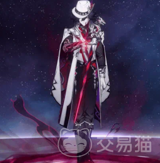 崩坏星穹铁道不死途 崩坏星穹铁道不死途角色强度解析与配队推荐