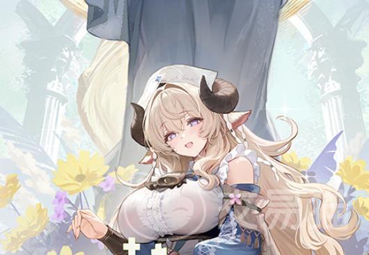 蓝色星原旅谣艾妮丝角色介绍与强度分析
蓝色星原旅谣艾妮丝技能机制、培养建议与实战表现