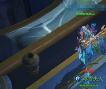 地牢猎手6随从系统详解 地牢猎手6随从培养、搭配与实战技巧指南