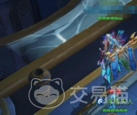 地牢猎手6随从系统详解 地牢猎手6随从培养、搭配与实战技巧指南