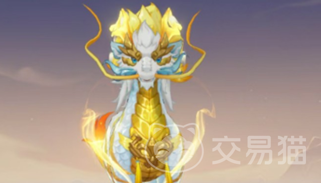 灵兽大冒险龙马打书攻略 灵兽大冒险龙马打书详细步骤与技巧