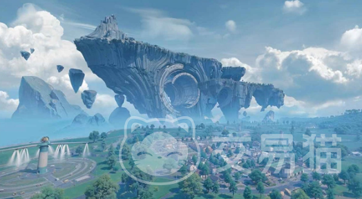 命运扳机世界观解析 深度解读命运扳机核心设定与背景架构