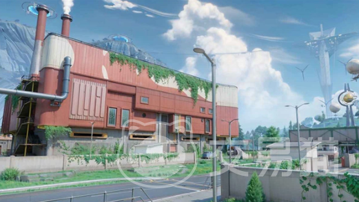 命运扳机什么角色好玩 命运扳机神话角色强度与操作体验推荐