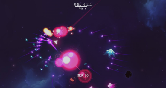 暗黑破坏神4 新星漂移虹吸流派玩法详解与BD构建指南