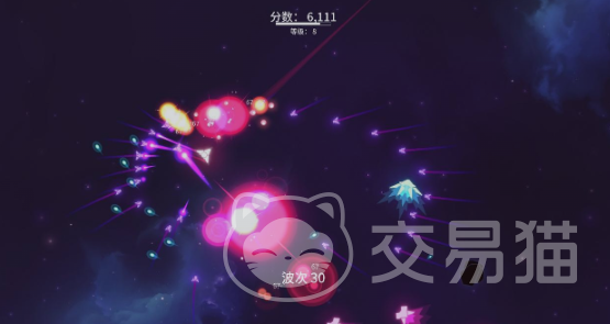 暗黑破坏神4 新星漂移虹吸流派玩法详解与BD构建指南