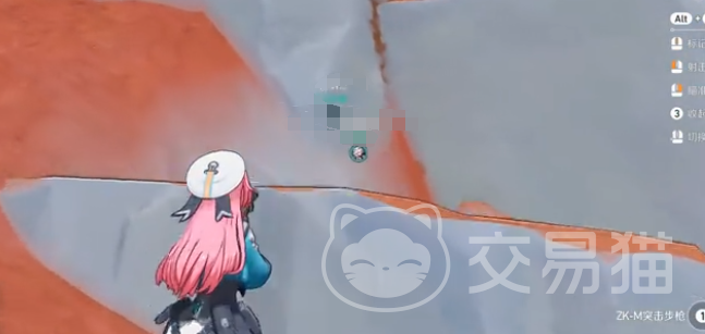 命运扳机卡点玩法详解 命运扳机杀人节奏与卡点技巧全攻略