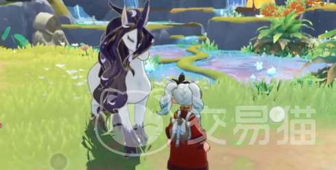 洛克王国世界移动最快的宠物排名 洛克王国高机动性宠物推荐与实战分析