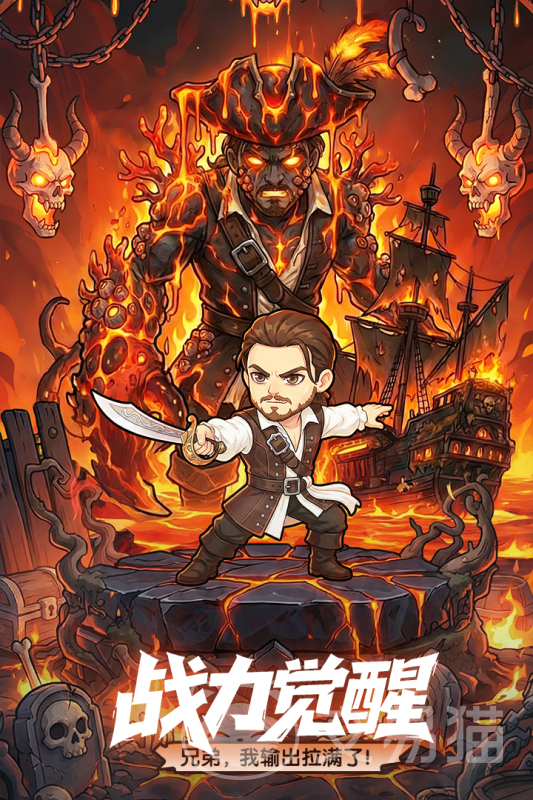 梦幻回响手游好玩吗 梦幻回响手游核心玩法与特色系统详解