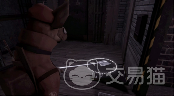 DeliveryBeyond配置要求详解 配送与超越系统配置指南