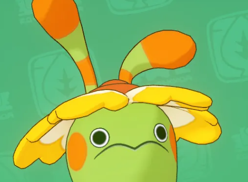 洛克王国世界骑宠精灵大全 洛克王国热门可骑乘精灵图鉴与获取方式