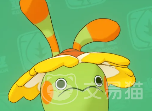 洛克王国世界骑宠精灵大全 洛克王国热门可骑乘精灵图鉴与获取方式