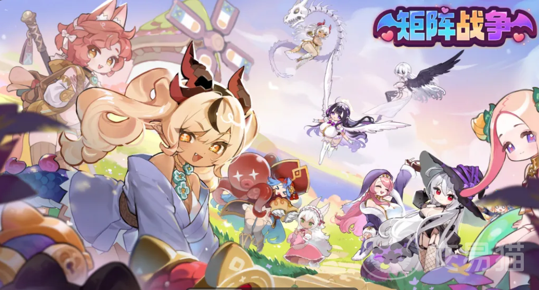 矩阵战争游戏怎么玩 矩阵战争游戏新手入门与高阶策略指南