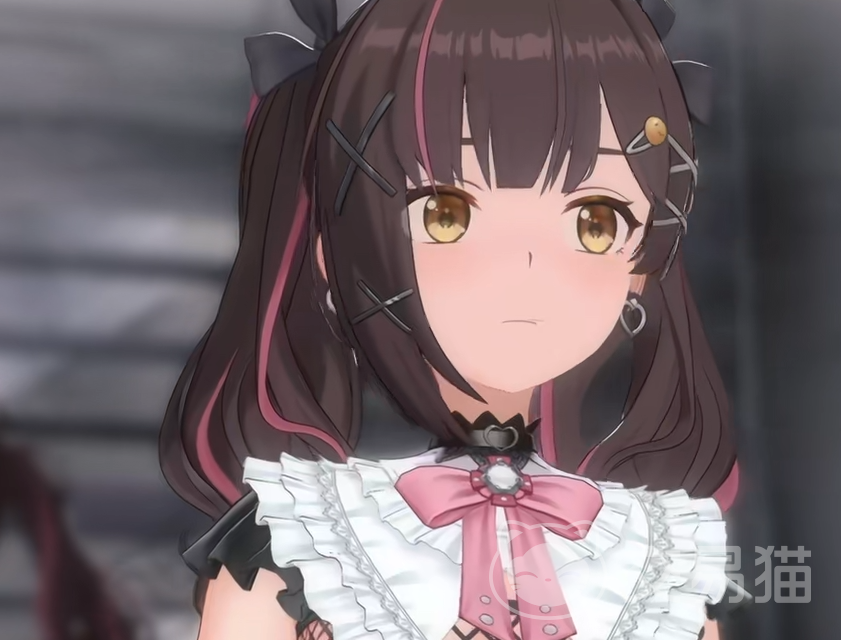 虚环测试资格获取指南 虚环测试招募条件与报名流程详解