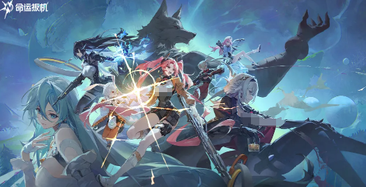 命运扳机身法详解 命运扳机身法实战操作步骤与技巧