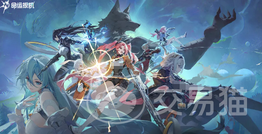 命运扳机身法详解 命运扳机身法实战操作步骤与技巧