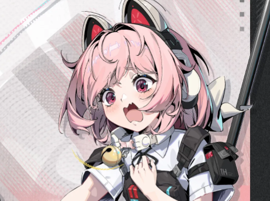 绿梦时空之声塔可介绍 绿梦时空之声塔可体验与玩法解析