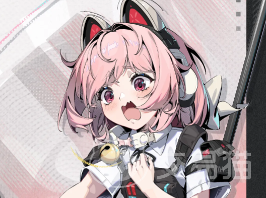 绿梦时空之声塔可介绍 绿梦时空之声塔可体验与玩法解析