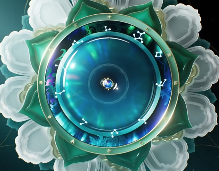 梦幻新诛仙轻享服69级玩法详解 梦幻新诛仙轻享永久69级角色养成与特色内容