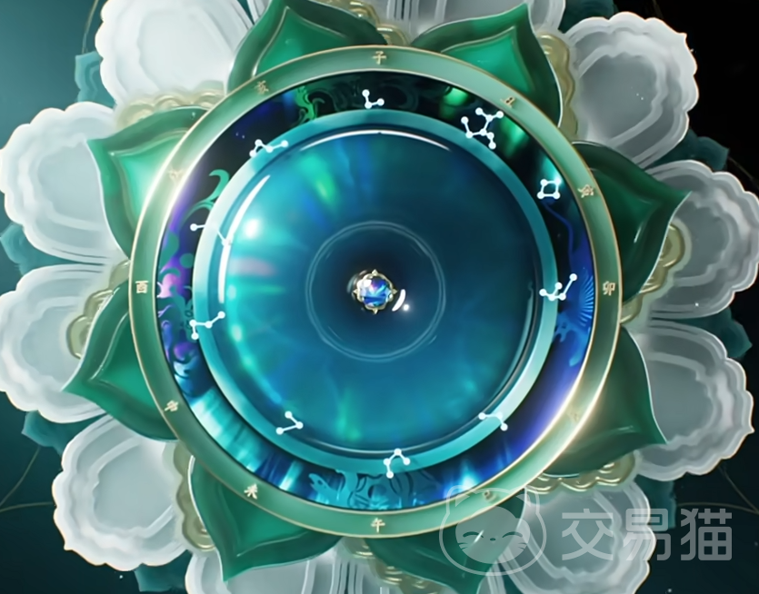 梦幻新诛仙轻享服69级玩法详解 梦幻新诛仙轻享永久69级角色养成与特色内容