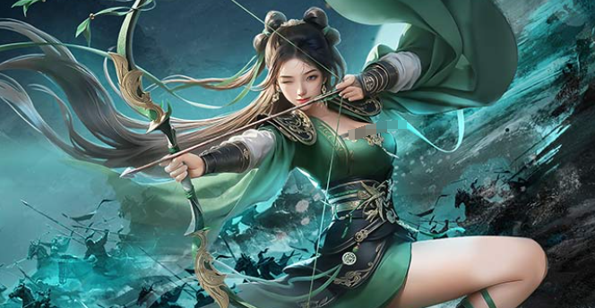 三国天下归心好玩吗 三国天下归心手游核心玩法与真实体验评测