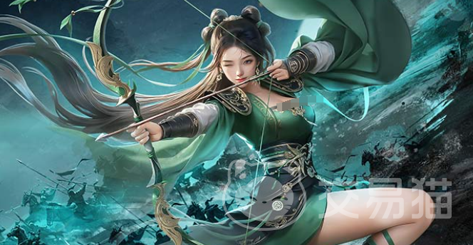 三国天下归心好玩吗 三国天下归心手游核心玩法与真实体验评测