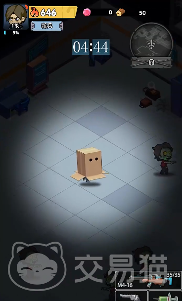 生存33天末日角斗 生存33天末日角斗高难度通关技巧与实用玩法指南