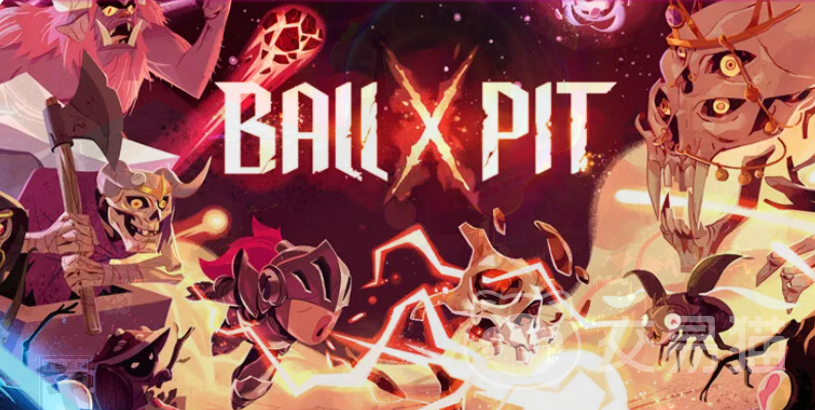 球比伦战记最强阵容搭配 球比伦战记高胜率角色组合推荐