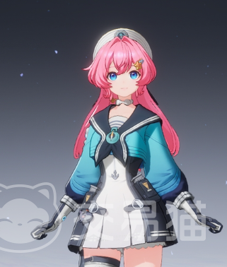 命运扳机人物获取方法大全 命运扳机最强角色排行与培养指南