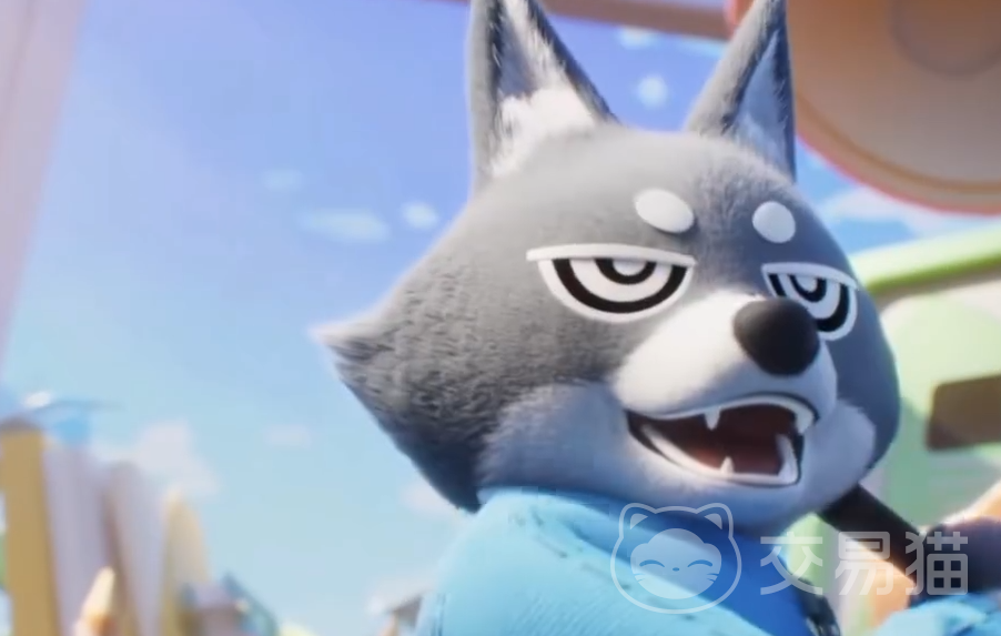 粒粒的小人国恩俊玩法攻略 粒粒的小人国恩俊角色介绍与实战技巧