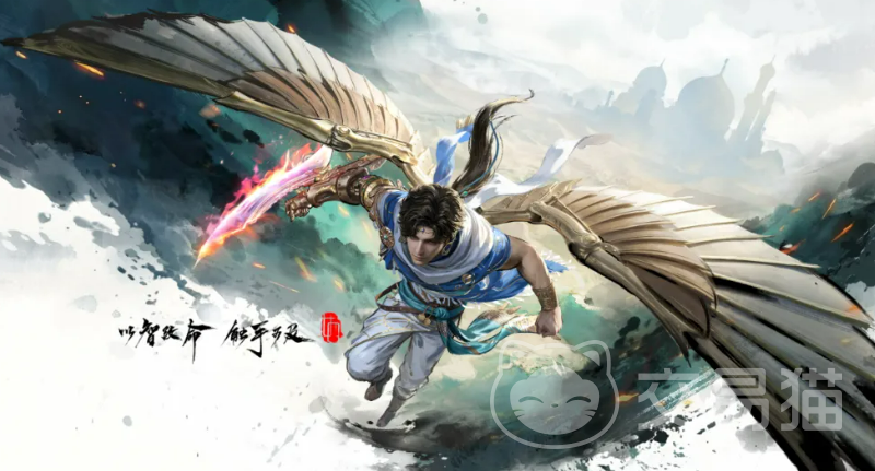 永劫无间千机手哈迪 永劫无间哈迪角色强度分析与实战技巧指南