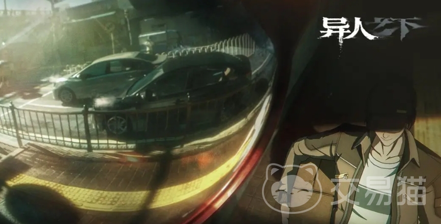 异人之下手游角色图鉴 异人之下手游全角色技能与培养攻略