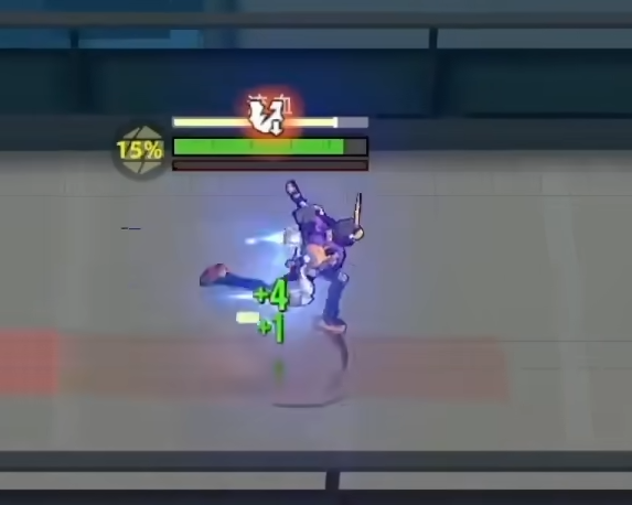 头号禁区资格获取指南 头号禁区入门必看的资格申请流程与条件说明