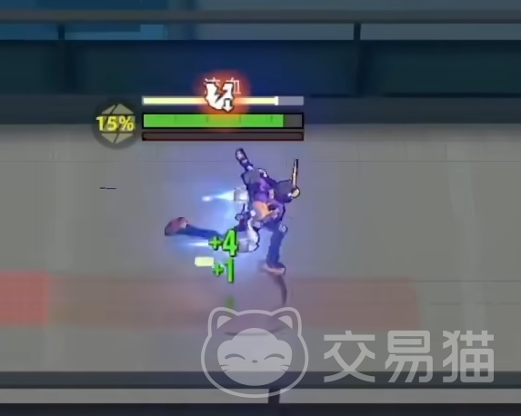 头号禁区资格获取指南 头号禁区入门必看的资格申请流程与条件说明