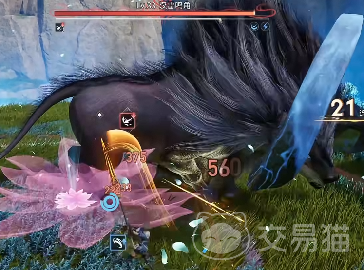 王者荣耀世界新手阵容推荐 王者荣耀世界零基础配队思路指南