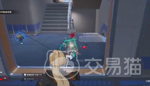 命运扳机复活队友攻略 命运扳机队友复活机制与实战技巧