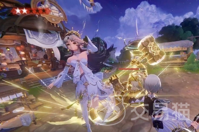 归环礼包码大全 2024最新可用归环兑换码汇总