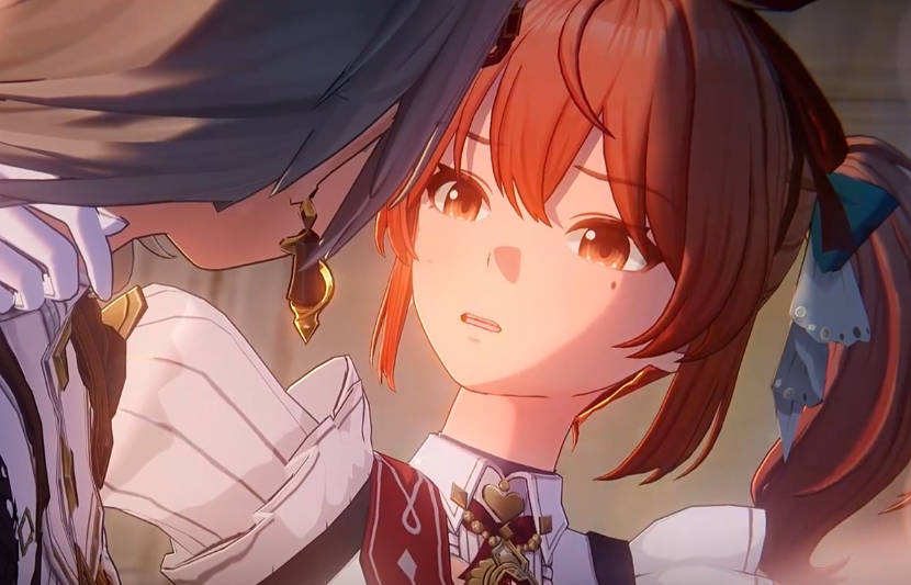 归环每日任务详解 归环每日任务奖励与实用价值分析