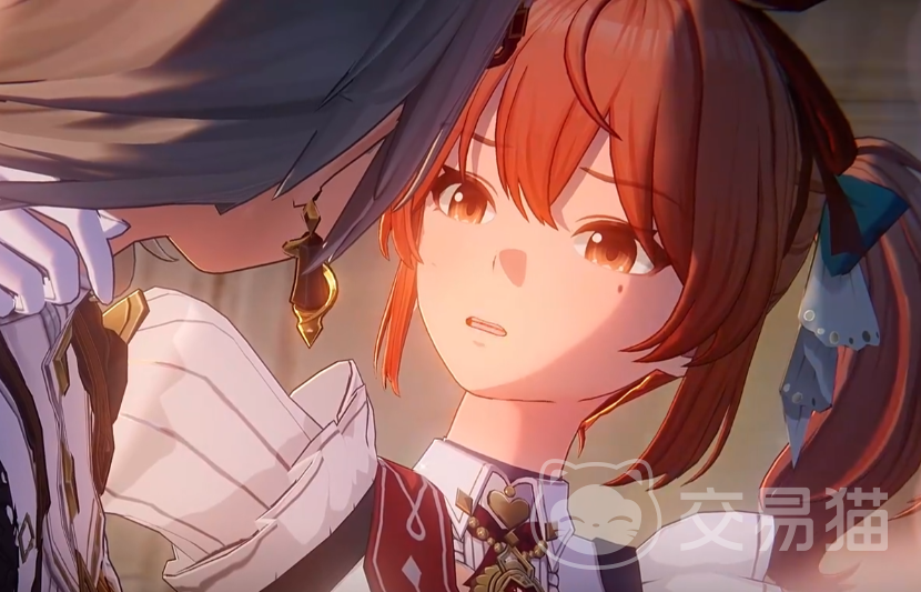 归环每日任务详解 归环每日任务奖励与实用价值分析