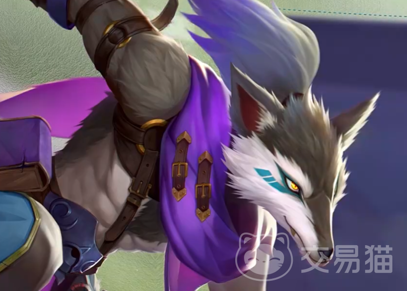 曙光英雄青木玩法攻略 曙光英雄青木出装铭文连招技巧详解