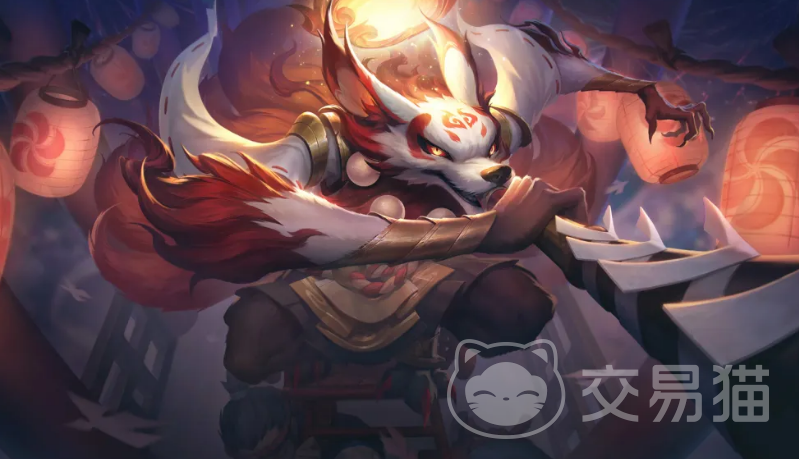 曙光英雄青木 英雄技能解析与实战强度评测